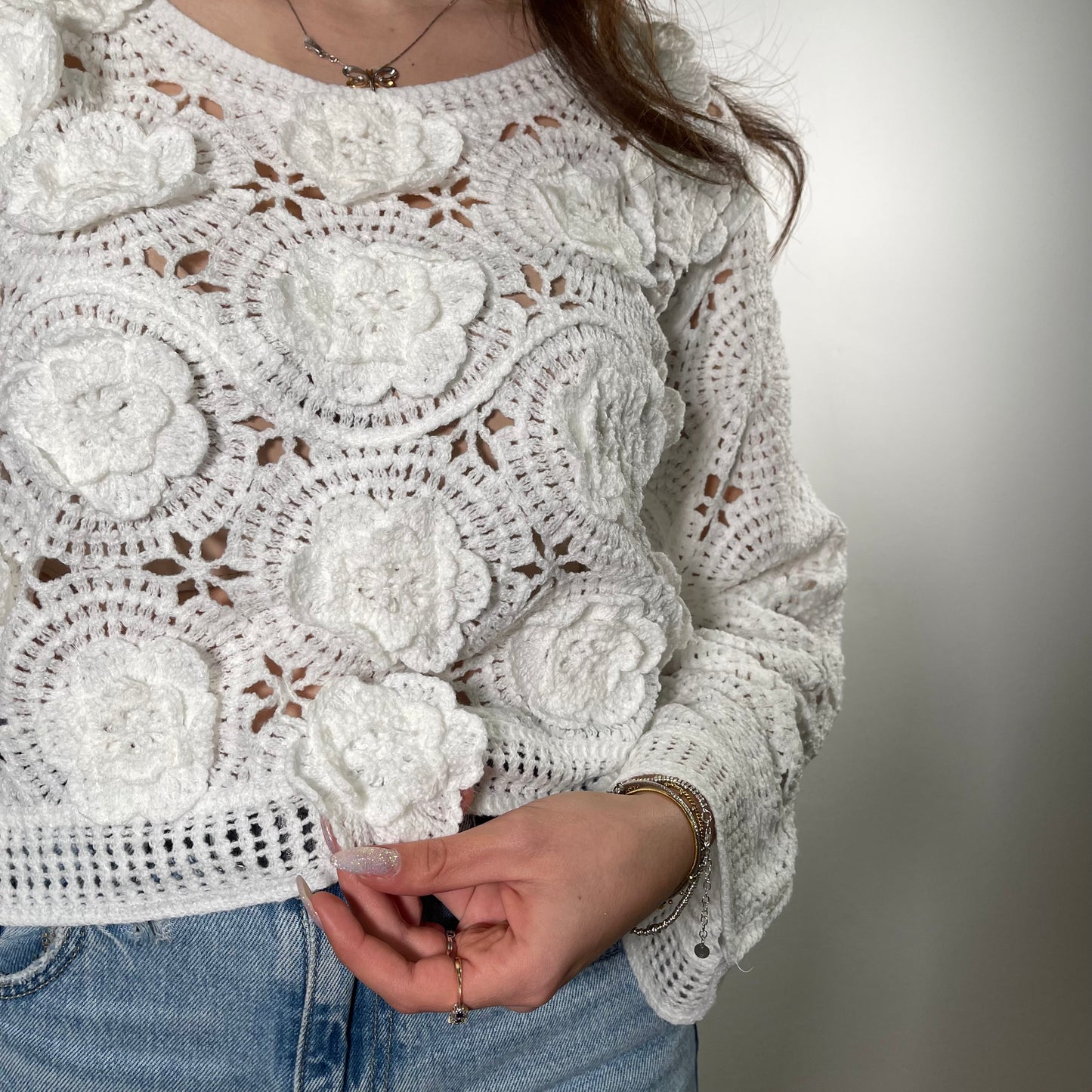 Maglia Santorini