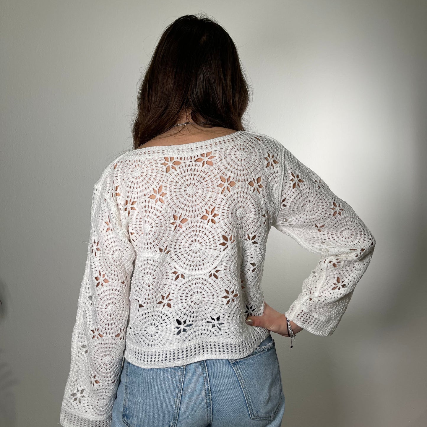 Maglia Santorini