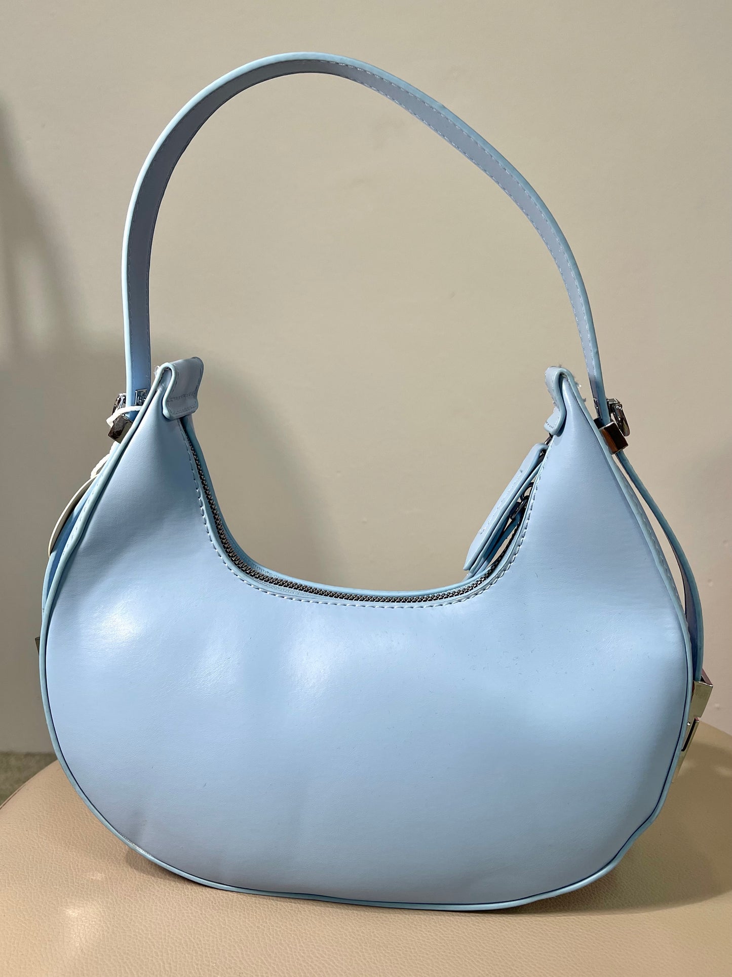 Borsa Mezzaluna