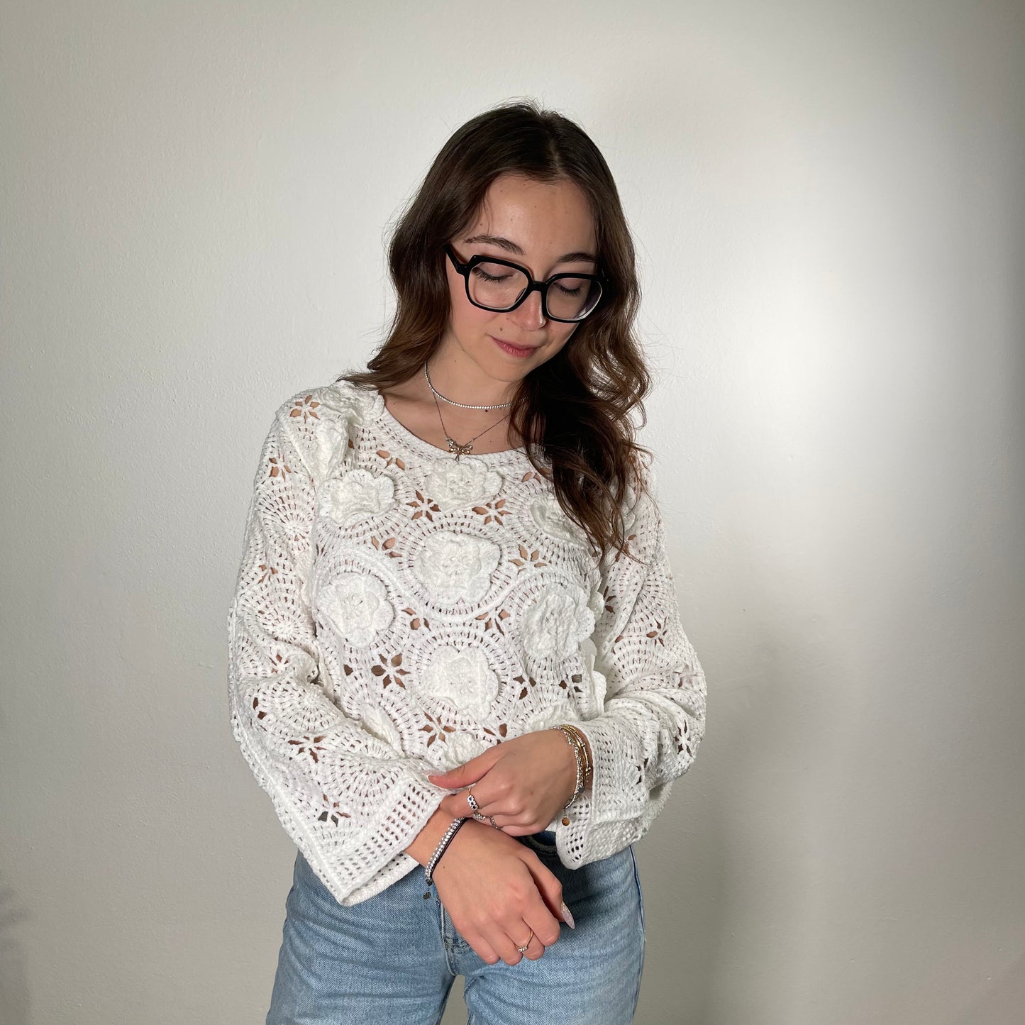 Maglia Santorini
