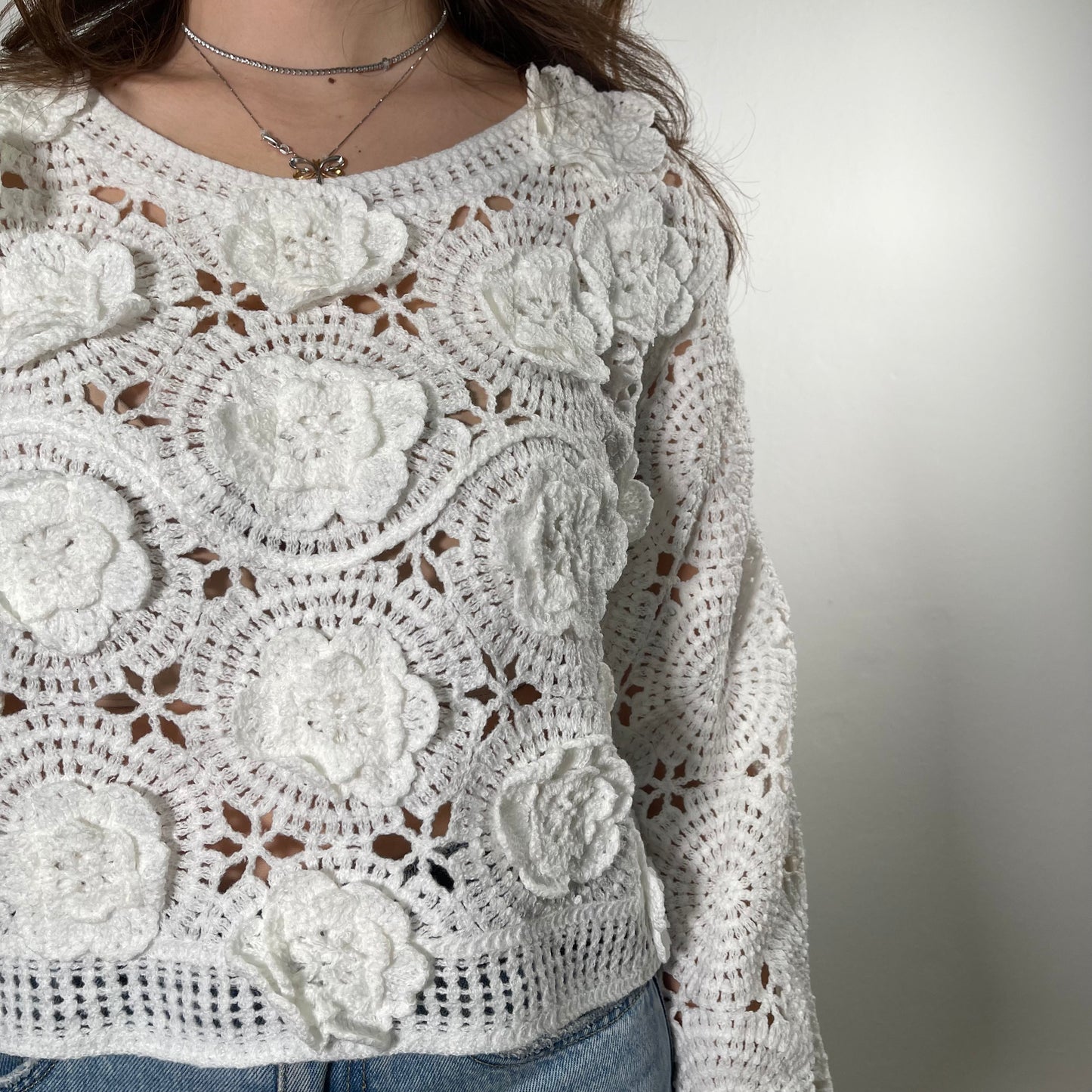 Maglia Santorini