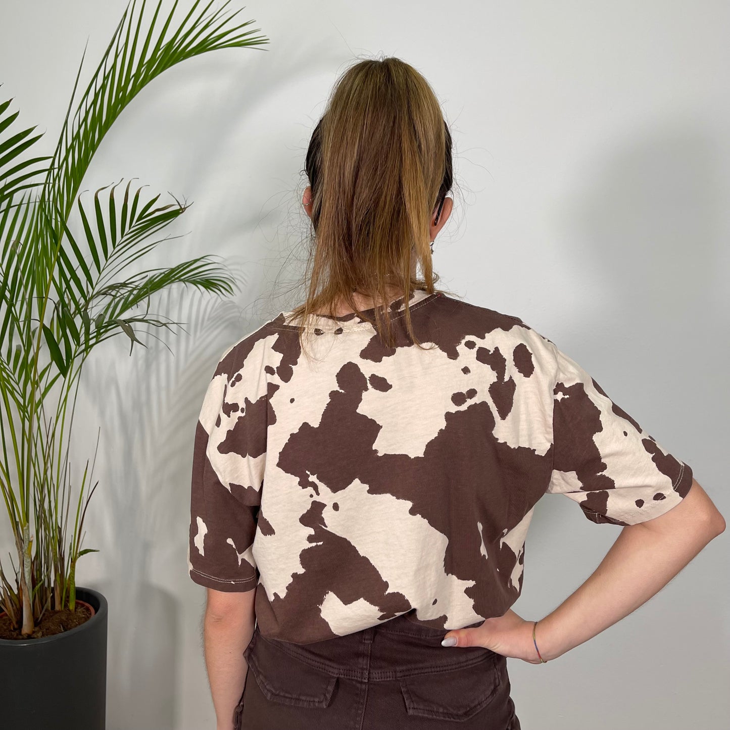 Maglia Rodeo di Lumina